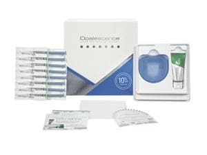 Opalescence™ PF - Patienten Kit 10 %, Regular