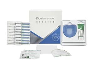 Opalescence™ PF - Patienten Kit 16 %, Regular