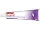 Duraphat® Dentalsuspension Tube 10 ml