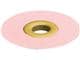 FLEXI-DIA - Nachfüllpackung Mittel (rosa), Ø 10 mm, Packung 100 Stück