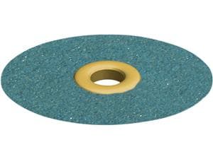 FLEXI-DIA - Nachfüllpackung Grob (blau) Ø 14 mm, Packung 100 Stück