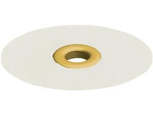 FLEXI-DIA - Nachfüllpackung Fein (weiß) Ø 14 mm, Packung 100 Stück