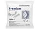 Premium Einbettmasse Packung 32 x 160 g