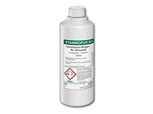 STAMMOPUR RD 5 Flasche 1 Liter