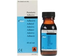 Permlastic Adhesiv Flasche 60 ml