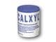 CALXYL® blau, Dose Packung 20 g