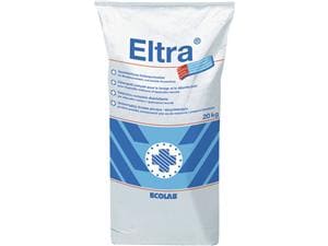 Eltra® Packung 20 kg
