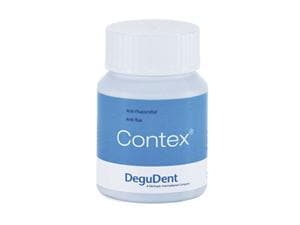 Contex® Dose 50 ml