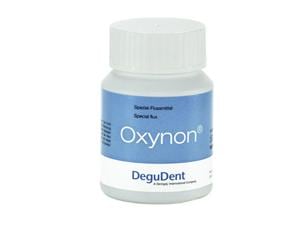 Oxynon® Dose 50 ml