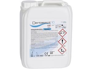 Dentasept® ID pur Kanister 5 Liter