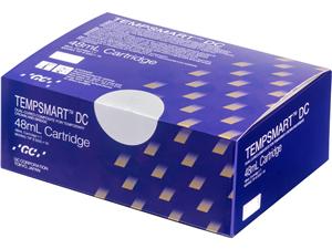 TEMPSMART™ DC A3, Kartusche 48 ml