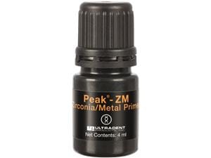 Peak™-ZM Flasche 4 ml