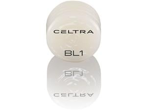 CELTRA® Press LT/MT Bleach BL1, Packung 5 x 3 g