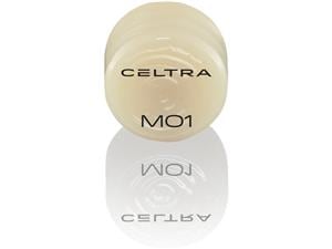 CELTRA® Press MO MO 1, Packung 5 x 3 g