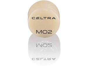 CELTRA® Press MO MO 2, Packung 5 x 3 g