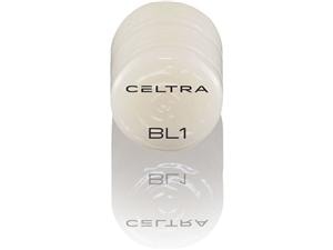 CELTRA® Press LT/MT Bleach BL1, Packung 3 x 6 g
