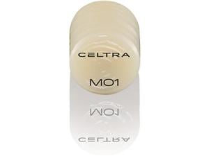 CELTRA® Press MO MO 1, Packung 3 x 6 g