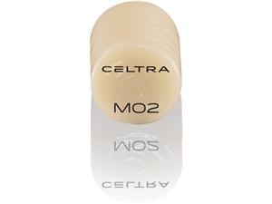 CELTRA® Press MO MO 2, Packung 3 x 6 g