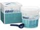 alphasil® PERFECT Putty Soft Dose 900 ml