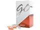 Opalescence Go™ 6 % - Patient Kit, Standardpackung Set Melone