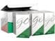 Opalescence Go™ 6 % - Patient Kit, Großpackung Set Mint