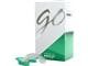 Opalescence Go™ 6 % - Patient Kit, Großpackung Set Mint