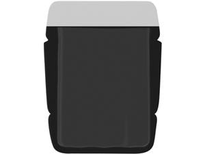 Rinn® XCP-PSP Fit® Hygieneschutzhüllen Größe 0, Packung 100 Stück