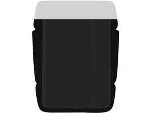 Rinn® XCP-PSP Fit® Hygieneschutzhüllen Größe 1, Packung 100 Stück