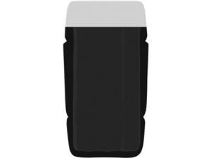 Rinn® XCP-PSP Fit® Hygieneschutzhüllen Größe 3, Packung 100 Stück