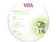 VITA YZ® XT multiColor Disc - Ø 98,4 mm A2, Stärke 18 mm