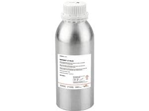 IMPRIMO® LC Model Beige, DLP, Flasche 1.000 g