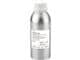 IMPRIMO® LC Model Grau, DLP, Flasche 1.000 g