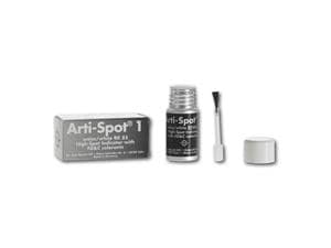 Bausch Arti-Spot® BK 85, weiß, Flasche 15 ml