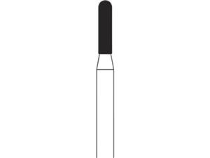 FG-Diamant, Form 141 ISO 018, Körnung normal, Packung 5 Stück