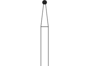 Diamant, Form H 001 ISO 014, Packung 1 Stück