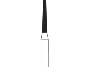 Diamant, Form H 173 ISO 016, Packung 1 Stück