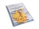 Sims, Markierungsringe - Einzelpackung, groß Gelb, Packung 25 Stück