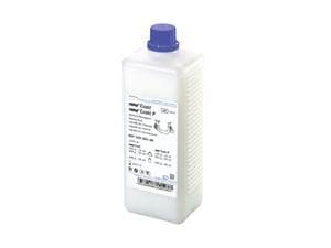 rema® Exakt - Anmischflüssigkeit Flasche 1 Liter