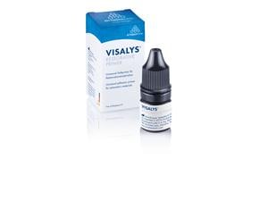 Visalys® Restorative Primer Flasche 4 ml
