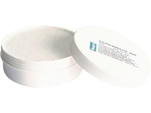 S-U Polierpaste Weiß, Dose 290 g