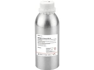 IMPRIMO® LC Denture Light Pink, Flasche 1.000 g