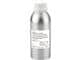 IMPRIMO® LC Try-In A1, Flasche 1.000 g