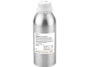 IMPRIMO® LC Try-In A2, Flasche 1.000 g