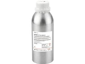 IMPRIMO® LC Try-In A3, Flasche 1.000 g