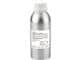 IMPRIMO® LC Temp A1, Flasche 1.000 g