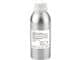 IMPRIMO® LC Temp A2, Flasche 1.000 g