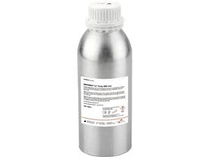 IMPRIMO® LC Temp A3, Flasche 1.000 g