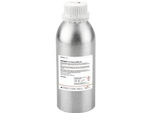 IMPRIMO® LC Temp It A1, Flasche 1.000 g