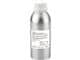 IMPRIMO® LC Temp It A1, Flasche 1.000 g