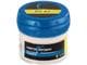 HeraCeram® Saphir Pastenopaker POA3, Packung 2 ml